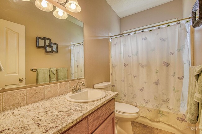 Building Photo - 3-Bedroom Home with Office in Prime Boise ...