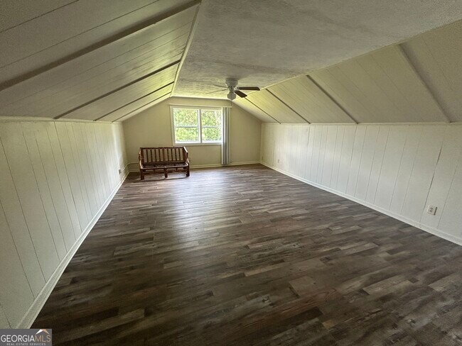 Building Photo - 2455 Pegasus Parkway