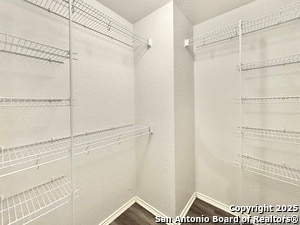 Building Photo - 13030 Peregrine