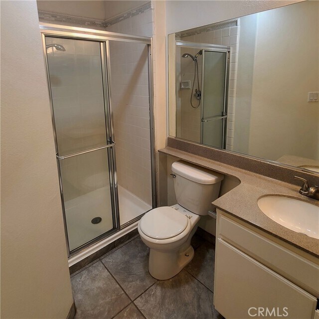 Building Photo - 5060 Kester Ave