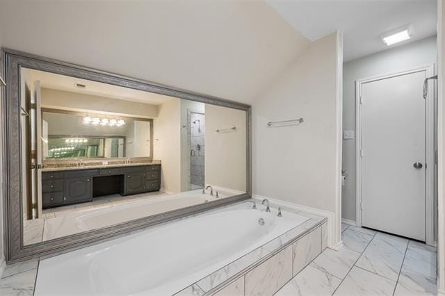 Building Photo - 4351 Bullfinch Ct