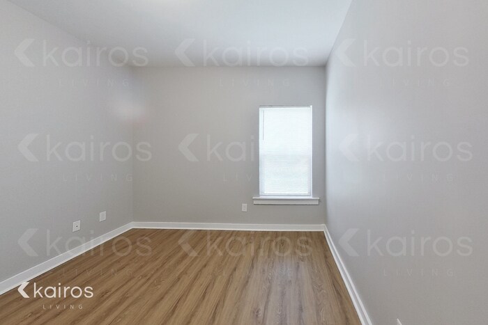 Building Photo - 11440 Crimson Ridge Rd