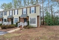 Building Photo - 6115 Highcastle Ct