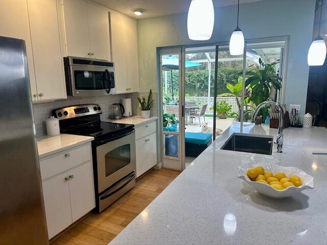 Primary Photo - 9303 Chapman Oak Ct