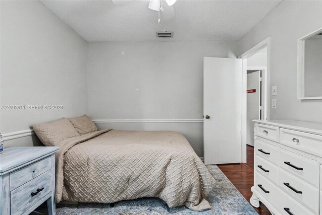 Building Photo - 7941 NW 3rd Pl