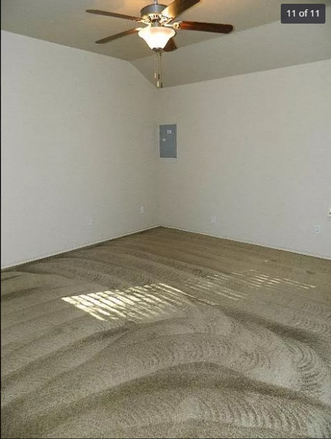 Building Photo - TAKE A LOOK AT YOUR NEW HOME!