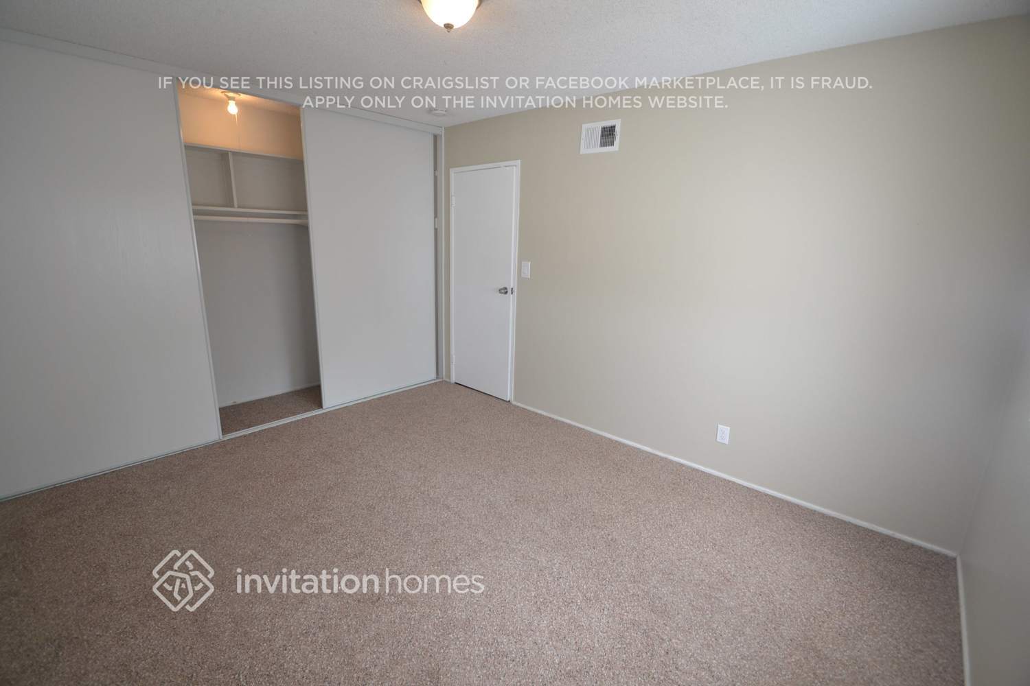 Building Photo - 3188 Darlington Dr
