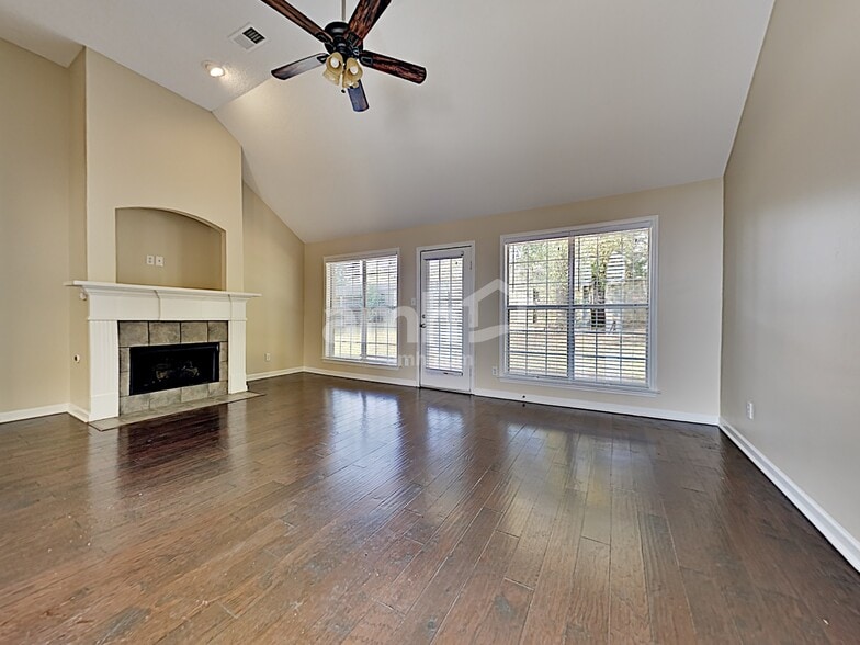 Building Photo - 10736 Wyckford Dr