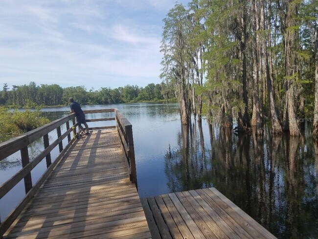 Building Photo - 14263 Damselfly Dr