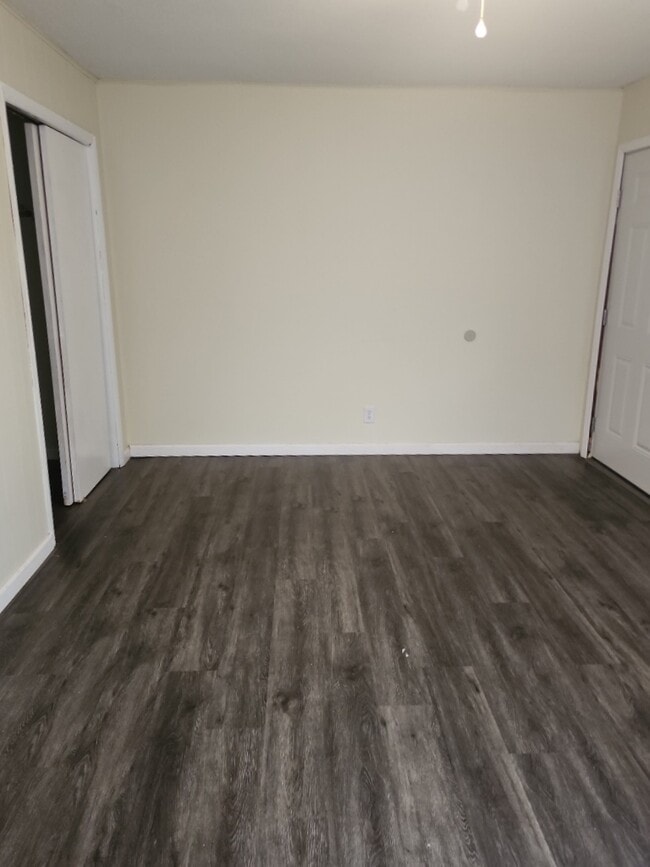 Building Photo - 1617 Jefferson St