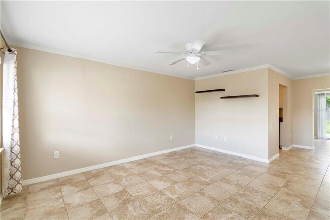 Building Photo - 3520 Aloha Dr
