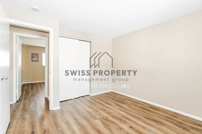 Building Photo - 3717 Beulah Rd