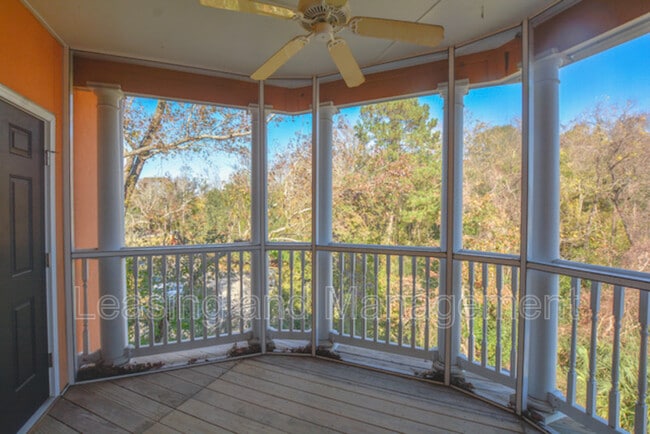 Building Photo - 1432 Telfair Way