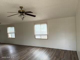 Building Photo - 1461 Hall Ln