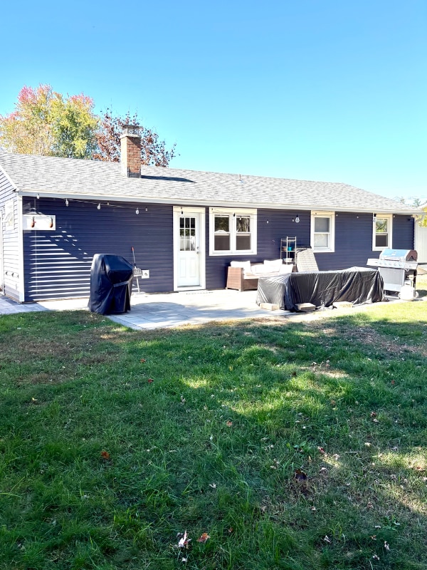 Building Photo - 64 Kelwyn Dr