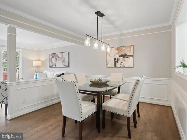 Building Photo - 43485 Plantation Terrace