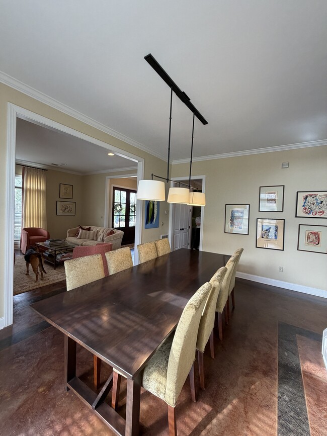 Building Photo - 424 Northpointe Lake Dr