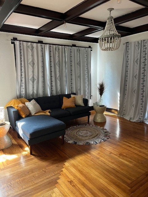 Building Photo - 1409 SW Plass Ave