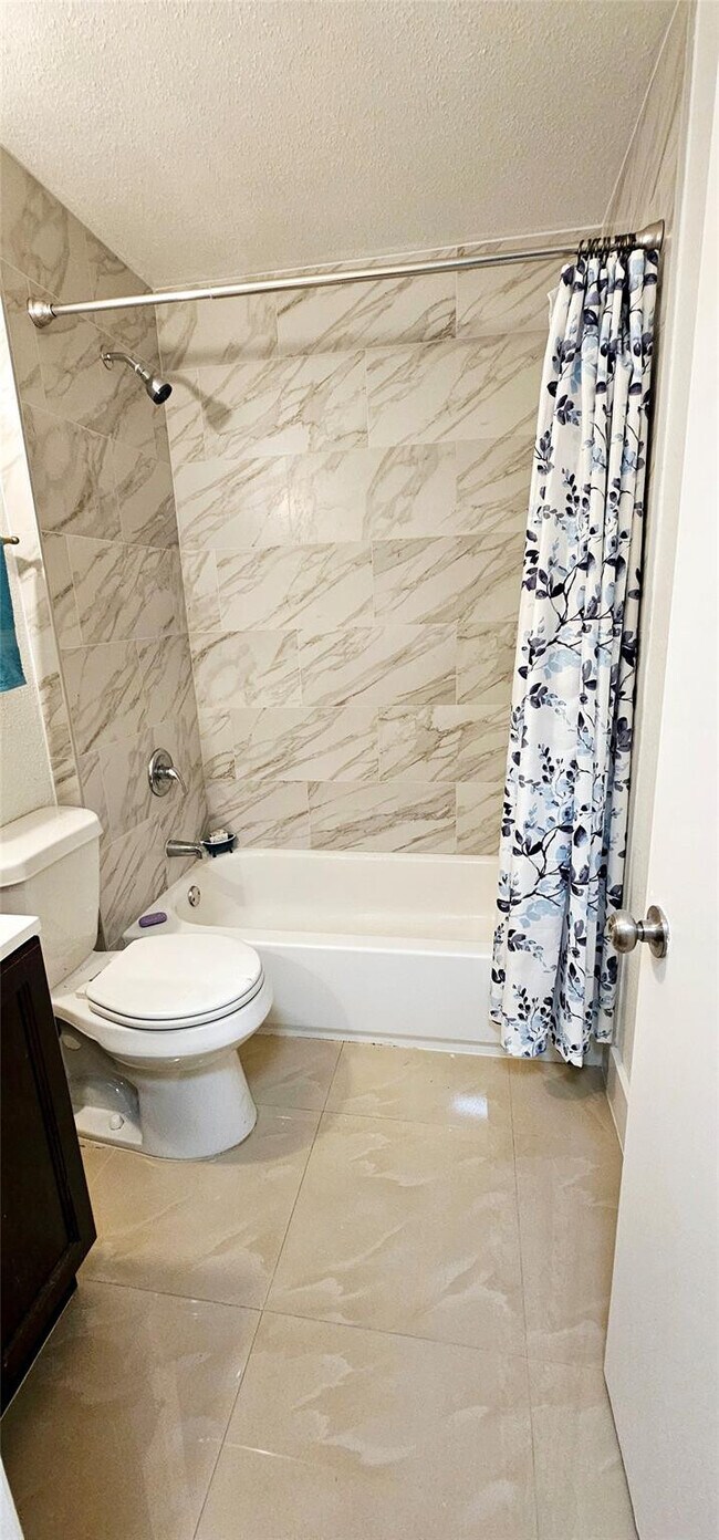 Building Photo - 1881 NW 96th Terrace