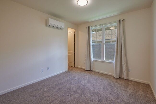 Building Photo - 3 Bedroom / 2 Bathroom – New Build for Lease in Anuhea at Kehalani (Pet Friendly!)