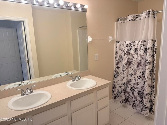 Building Photo - 7516 Scarlet Ibis Ln