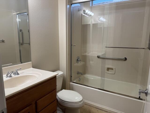 Building Photo - 41556 Via Arbolitos