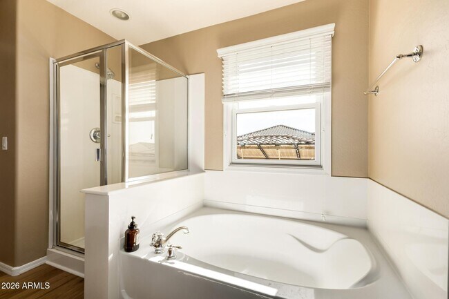 Building Photo - 28946 N 124th Ln