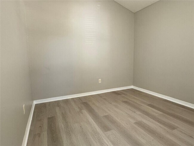 Building Photo - 1414 Trail Boss Ln