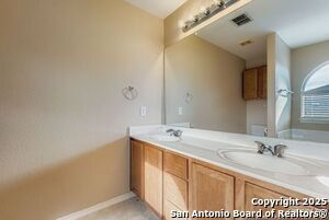 Building Photo - 9034 Barkwood