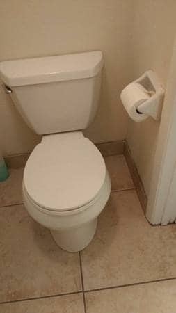 Building Photo - 14917 SW 104th St