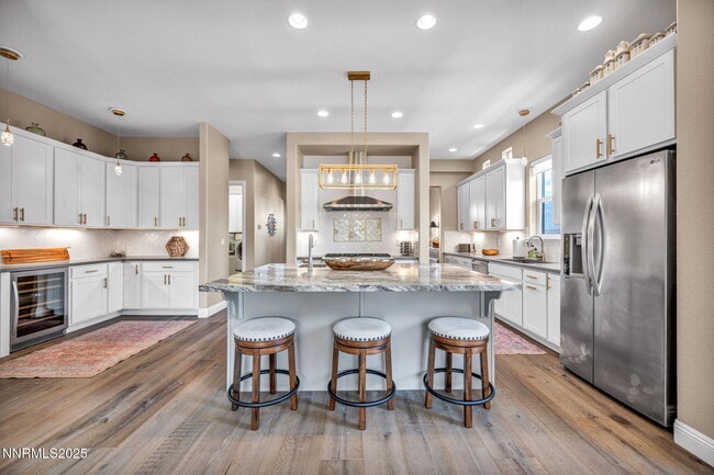 Building Photo - 1551 Elk Run Trail