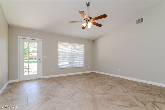 Building Photo - 2780 W Price Blvd