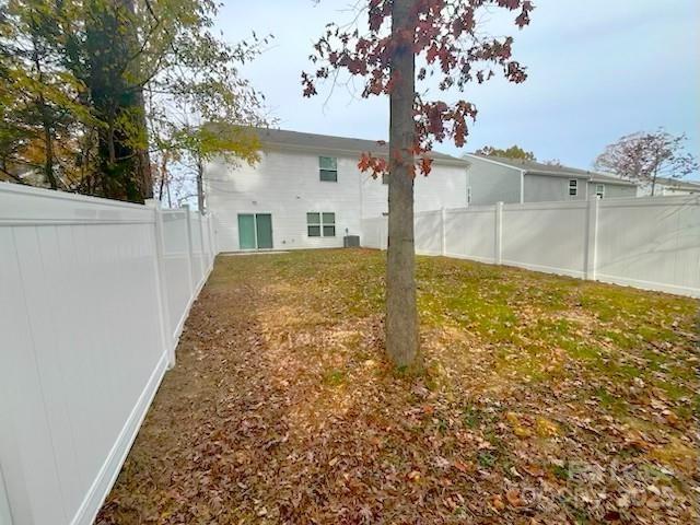 Building Photo - 12526 Susanna Dr