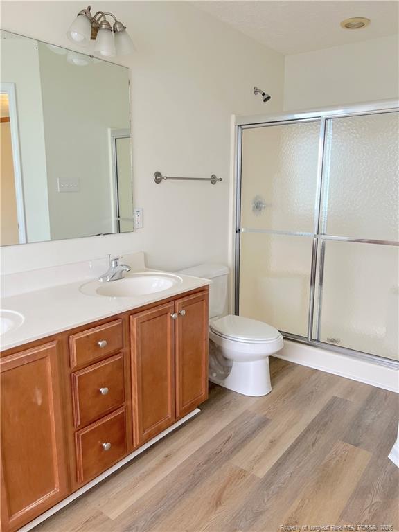 Building Photo - 206 Sandspur Ct