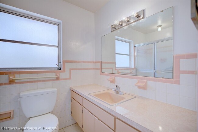 Building Photo - 33450 Grand Prix Dr