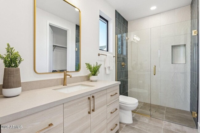 Building Photo - 6323 N 10th Dr