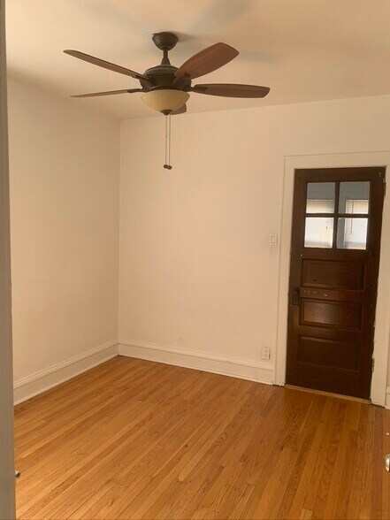 Building Photo - 6024 N rockwell