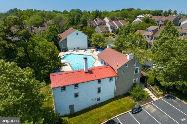 Building Photo - 1104 St Michaels Ct