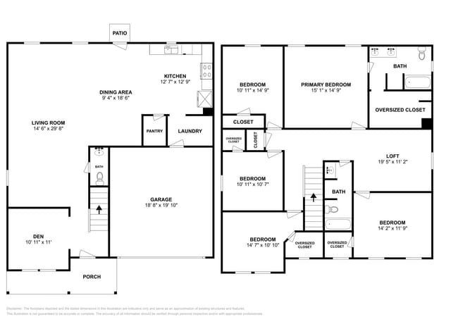 Building Photo - 357 Indian River Dr