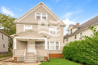 Building Photo - 1105#A Portland Avenue, 14621; #1600027 - 1600027