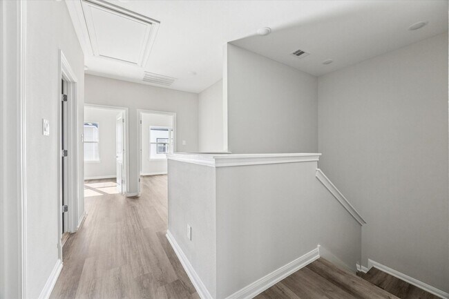 Building Photo - First Month at $1,999!