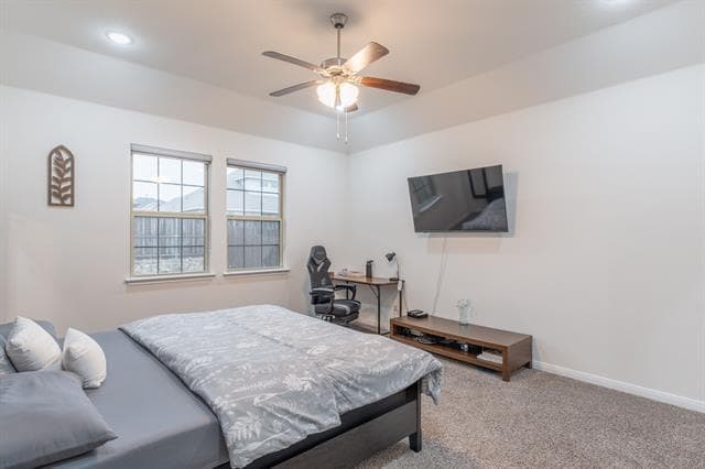 Building Photo - 1602 Harvest Glen Dr