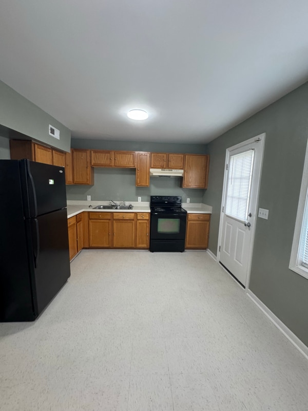 Building Photo - 240 Kentucky Ave