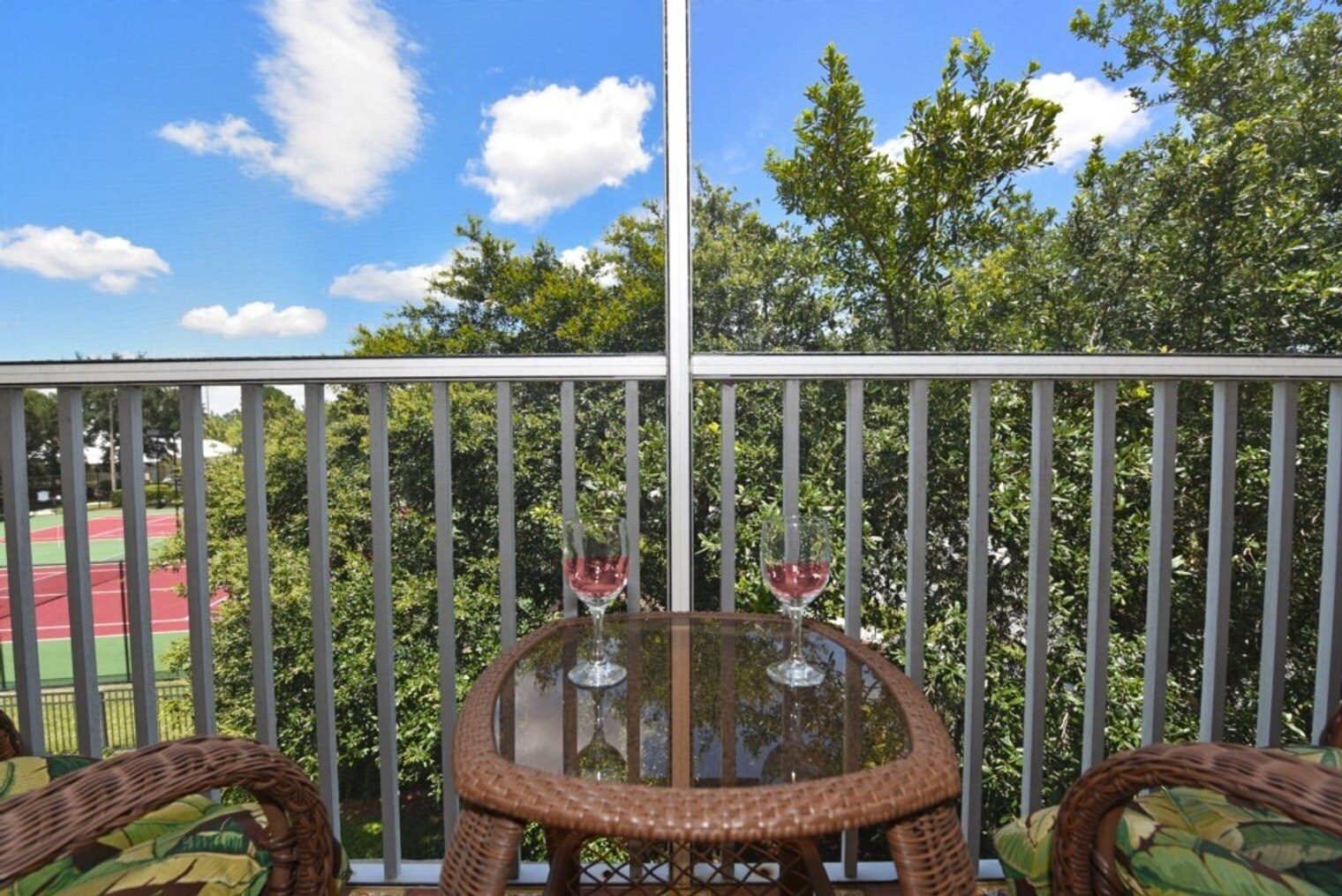 Building Photo - 2303 Butterfly Palm Way