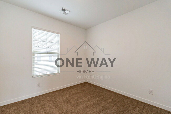 Building Photo - 4643 S Element