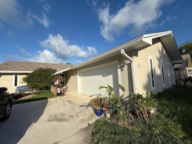 Building Photo - 40 Comanche Ct