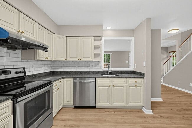 Building Photo - 13631 Winterspoon Ln