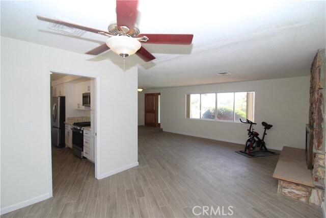 Building Photo - 57801 San Tropeze Dr