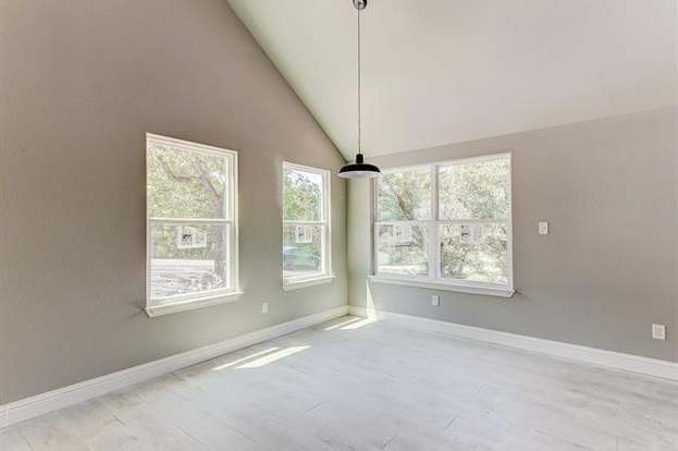 Building Photo - 1822 Boot Hill Rd