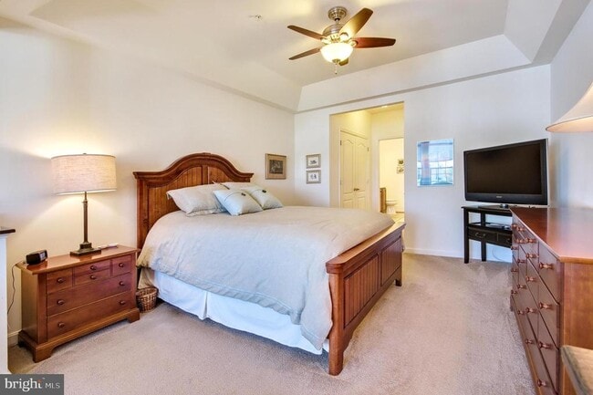 Building Photo - 8609 Wintergreen Ct